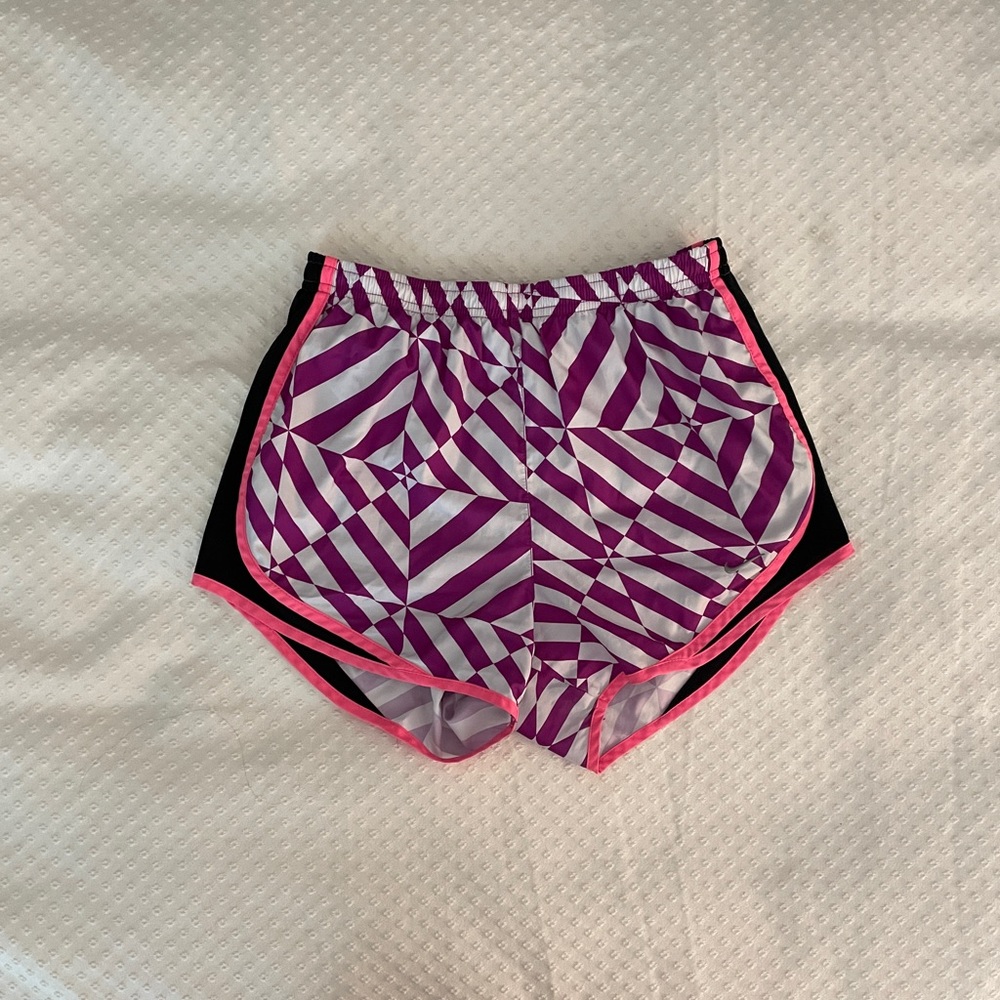Nike Tempo Running Shorts
